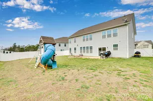 2408 Napa Terrace, Clover, SC 29710 - Photo 28