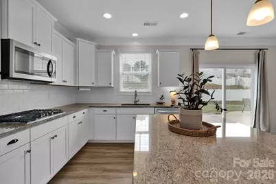 2408 Napa Terrace, Clover, SC 29710 - Photo 12