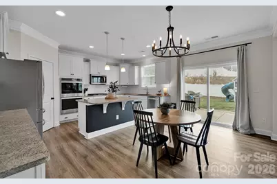 2408 Napa Terrace, Clover, SC 29710 - Photo 10