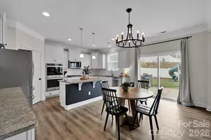 2408 Napa Terrace, Clover, SC 29710 - Photo 10