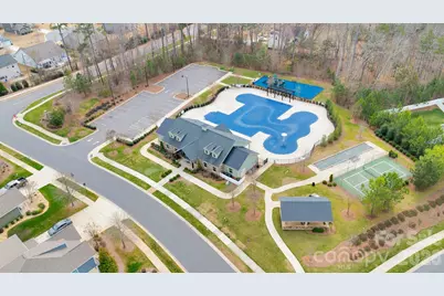 2408 Napa Terrace, Clover, SC 29710 - Photo 32