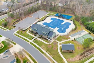 2408 Napa Terrace, Clover, SC 29710 - Photo 32