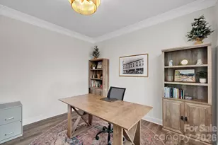 2408 Napa Terrace, Clover, SC 29710 - Photo 4