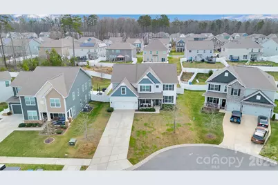 2408 Napa Terrace, Clover, SC 29710 - Photo 30