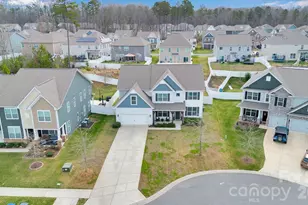 2408 Napa Terrace, Clover, SC 29710 - Photo 30