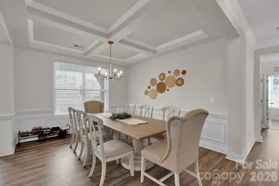 2408 Napa Terrace, Clover, SC 29710 - Photo 6