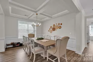 2408 Napa Terrace, Clover, SC 29710 - Photo 6