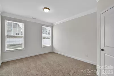 2408 Napa Terrace, Clover, SC 29710 - Photo 22