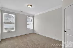 2408 Napa Terrace, Clover, SC 29710 - Photo 22