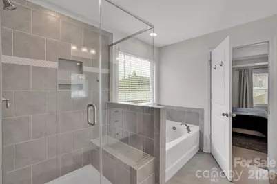 2408 Napa Terrace, Clover, SC 29710 - Photo 16