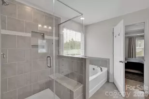 2408 Napa Terrace, Clover, SC 29710 - Photo 16