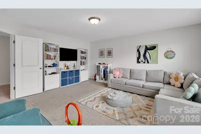 2408 Napa Terrace, Clover, SC 29710 - Photo 24