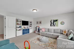 2408 Napa Terrace, Clover, SC 29710 - Photo 24