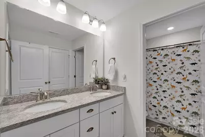 2408 Napa Terrace, Clover, SC 29710 - Photo 20