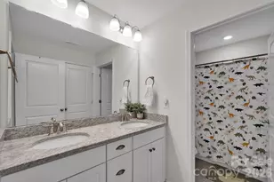 2408 Napa Terrace, Clover, SC 29710 - Photo 20