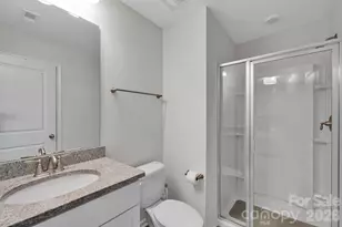 2408 Napa Terrace, Clover, SC 29710 - Photo 18