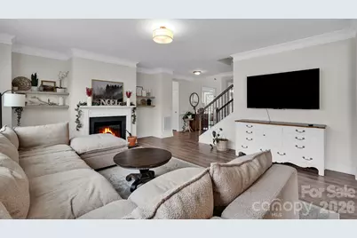 2408 Napa Terrace, Clover, SC 29710 - Photo 8