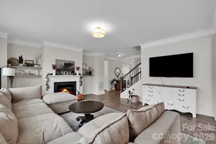 2408 Napa Terrace, Clover, SC 29710 - Photo 8