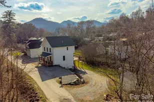 89 Stratford Pl, Sylva, NC 28779 - Photo 1