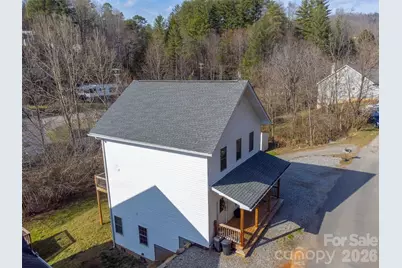 89 Stratford Place, Sylva, NC 28779 - Photo 26