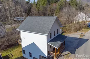 89 Stratford Pl, Sylva, NC 28779 - Photo 26