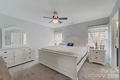 89 Stratford Place, Sylva, NC 28779 - Photo 10