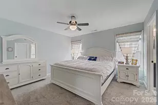 89 Stratford Pl, Sylva, NC 28779 - Photo 10