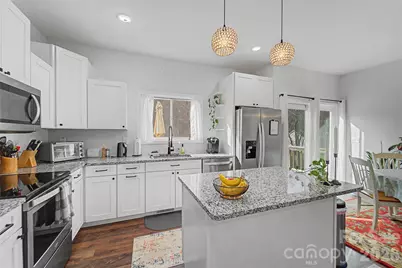 89 Stratford Place, Sylva, NC 28779 - Photo 8