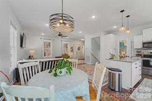 89 Stratford Pl, Sylva, NC 28779 - Photo 6