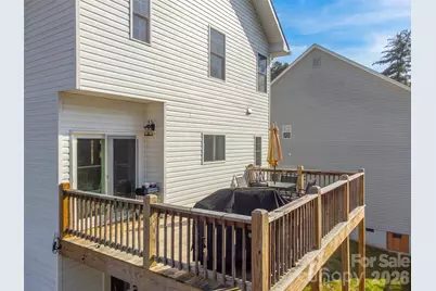 89 Stratford Place, Sylva, NC 28779 - Photo 22