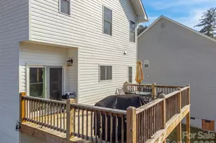 89 Stratford Pl, Sylva, NC 28779 - Photo 22