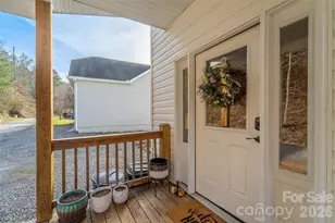 89 Stratford Pl, Sylva, NC 28779 - Photo 24