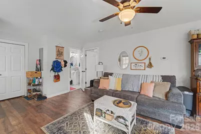 89 Stratford Place, Sylva, NC 28779 - Photo 18