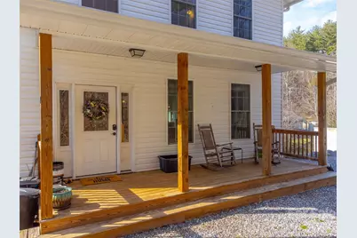 89 Stratford Place, Sylva, NC 28779 - Photo 2