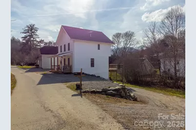 89 Stratford Place, Sylva, NC 28779 - Photo 28