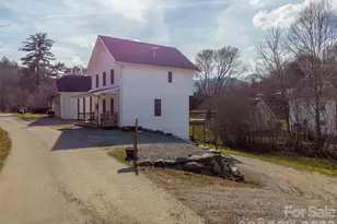 89 Stratford Pl, Sylva, NC 28779 - Photo 28