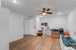 89 Stratford Pl, Sylva, NC 28779 - Photo 16