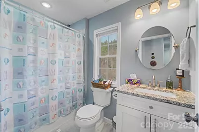 89 Stratford Place, Sylva, NC 28779 - Photo 14