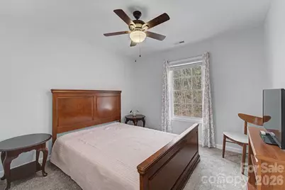 89 Stratford Place, Sylva, NC 28779 - Photo 12