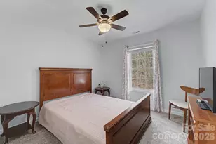 89 Stratford Pl, Sylva, NC 28779 - Photo 12