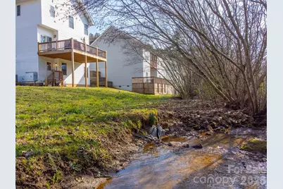 89 Stratford Place, Sylva, NC 28779 - Photo 30