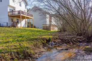 89 Stratford Pl, Sylva, NC 28779 - Photo 30