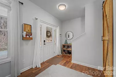 89 Stratford Place, Sylva, NC 28779 - Photo 4