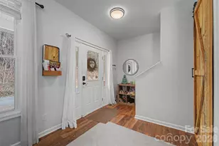 89 Stratford Pl, Sylva, NC 28779 - Photo 4