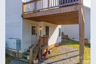 89 Stratford Place, Sylva, NC 28779 - Photo 20