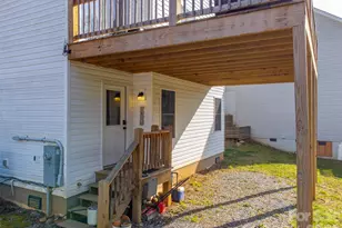 89 Stratford Pl, Sylva, NC 28779 - Photo 20