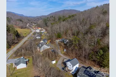 89 Stratford Place, Sylva, NC 28779 - Photo 32