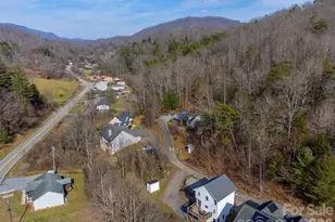 89 Stratford Pl, Sylva, NC 28779 - Photo 32