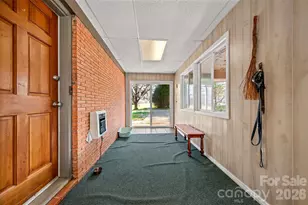 414 Sandy Run Church Rd, Mooresboro, NC 28114 - Photo 18