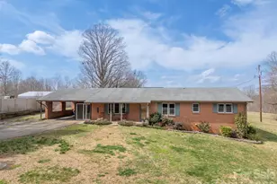 414 Sandy Run Church Rd, Mooresboro, NC 28114 - Photo 4